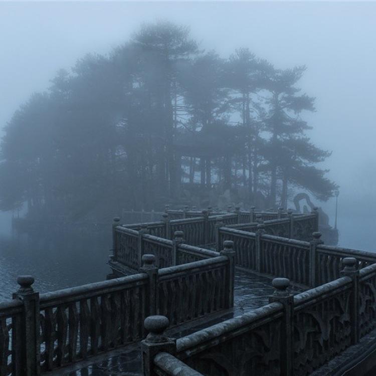 明神弥彦（身份：神谷道场弟子、少年剑客） - 独立电影小众在线观看 - 平板看视频